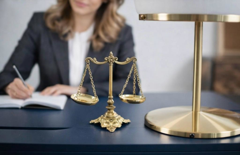 Kanzlei Postweiler – Rechtsanwaltskanzlei in Ammerbuch bei Tübingen